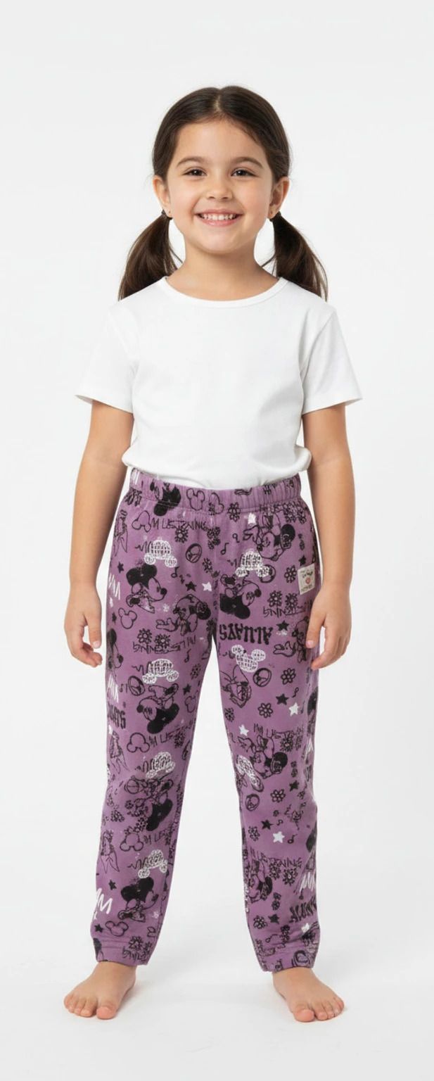 kids-track-pant 