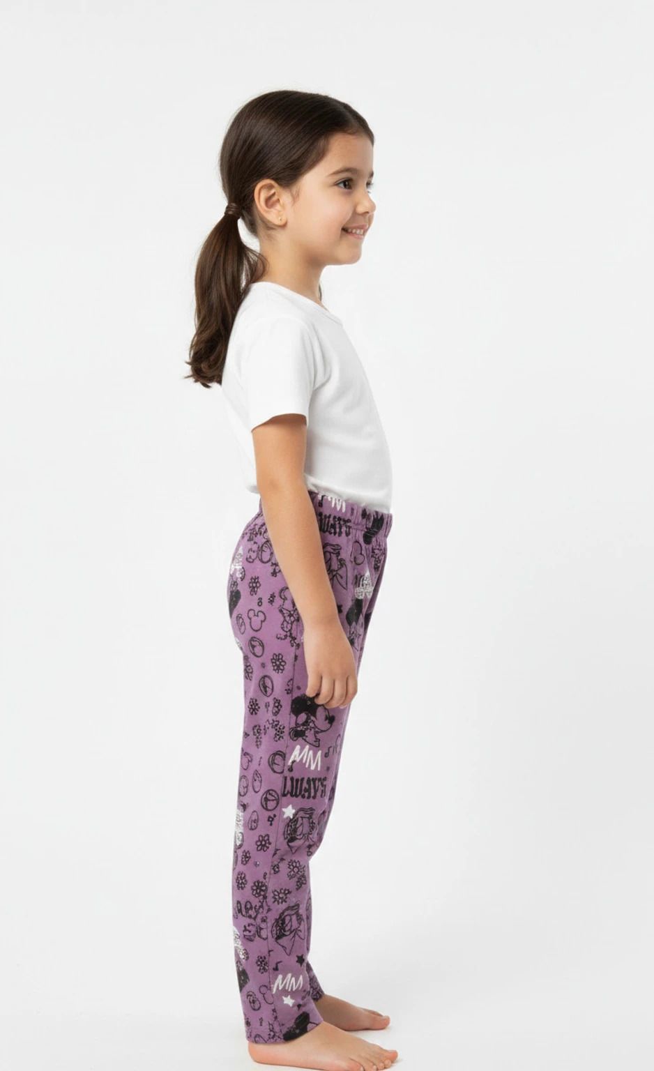 kids-track-pant 
