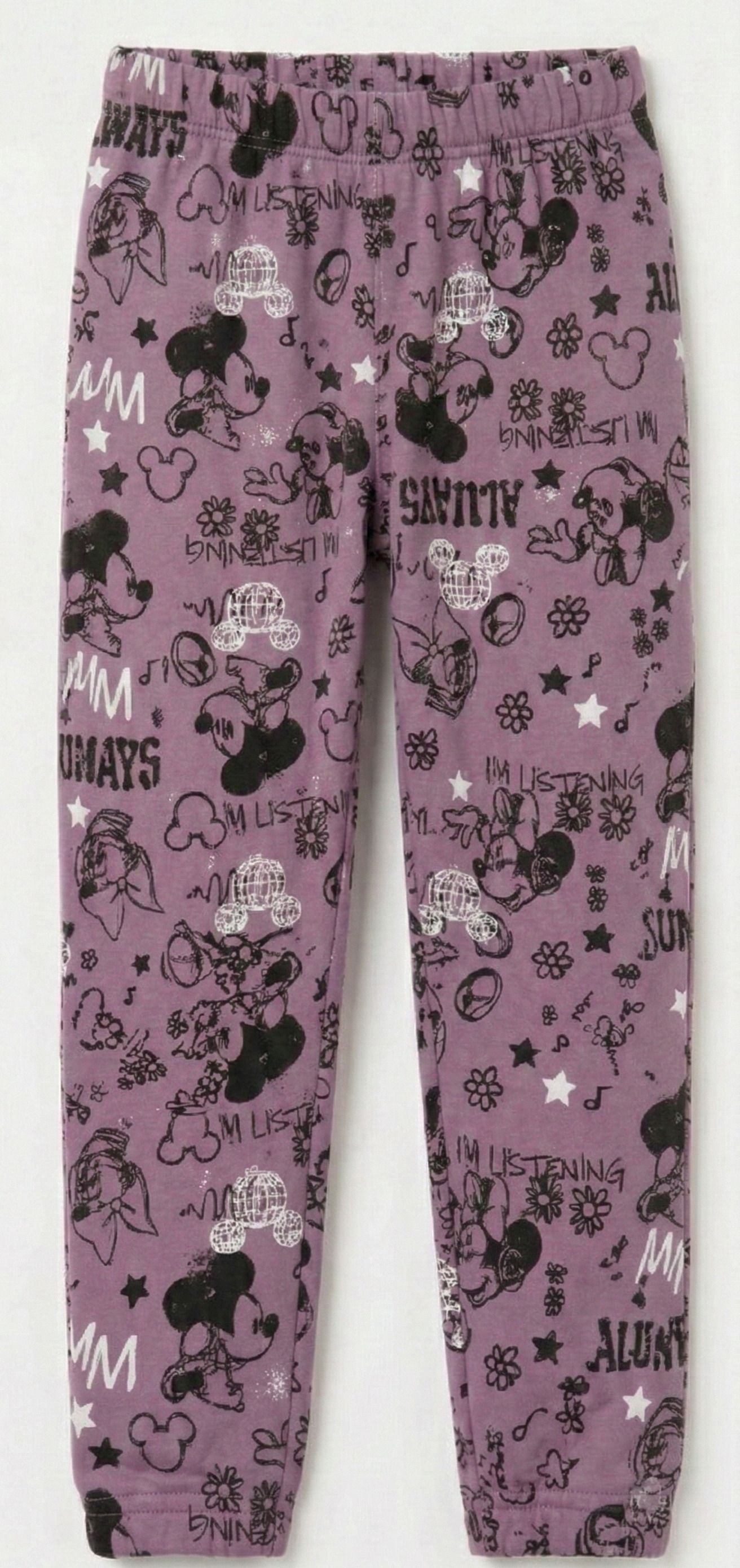 kids-track-pant 