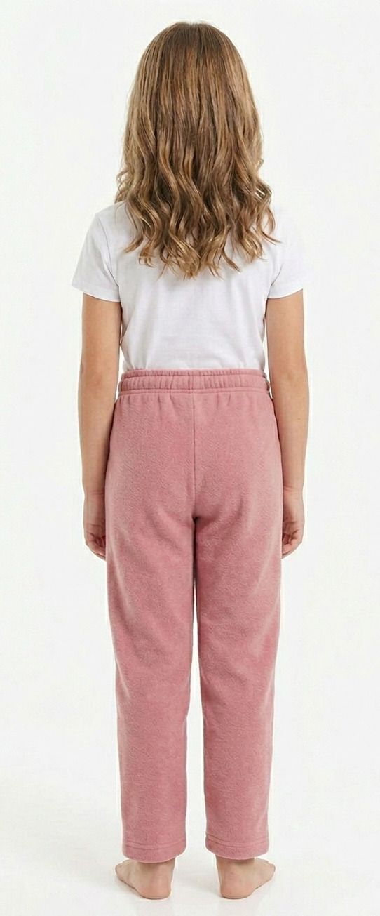 kids-track-pant 