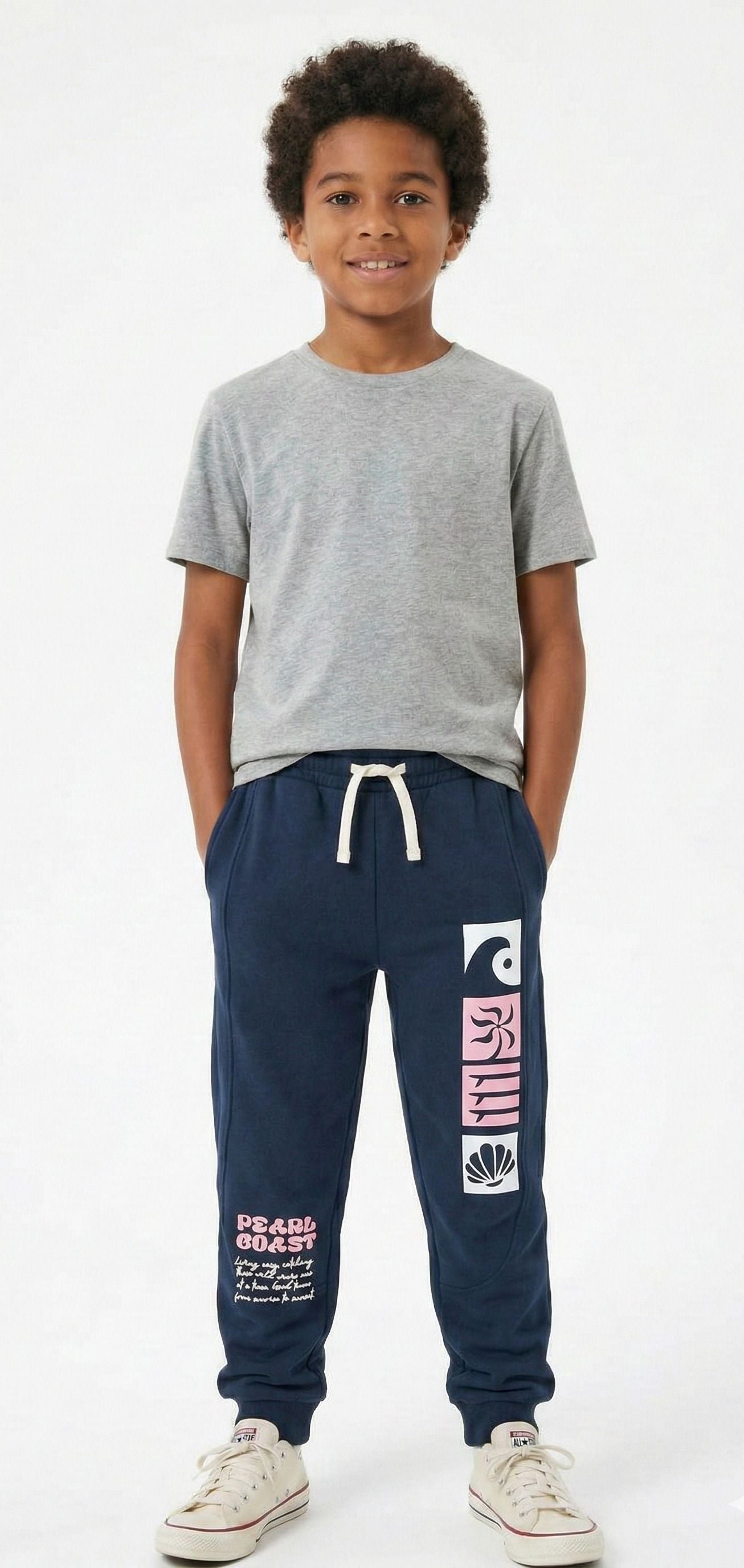 kids-track-pant 