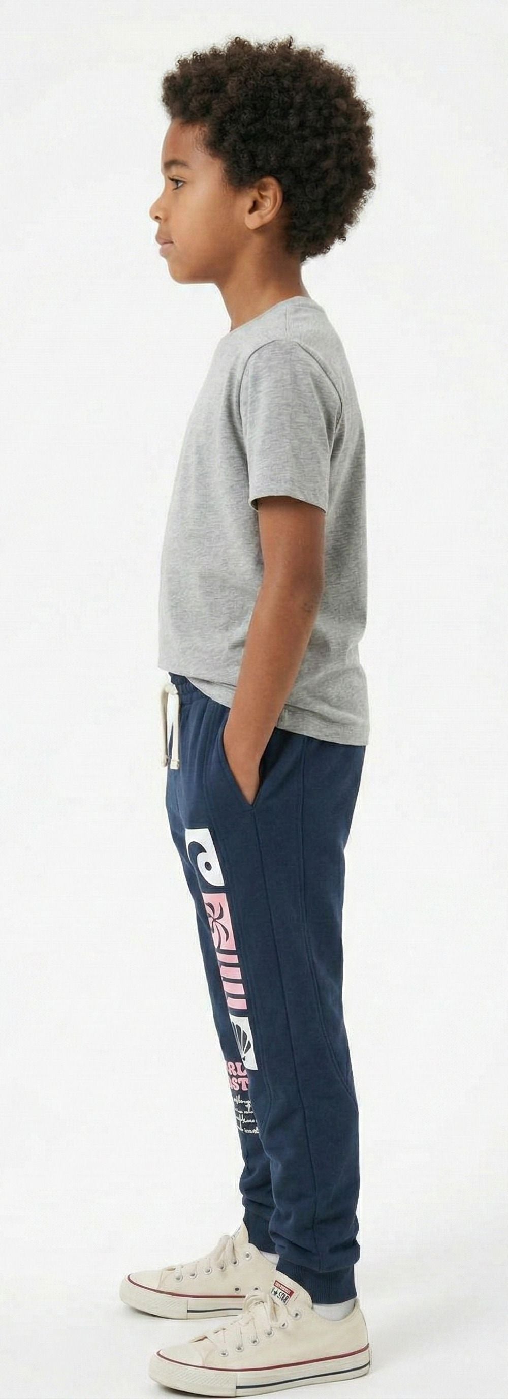 kids-track-pant 