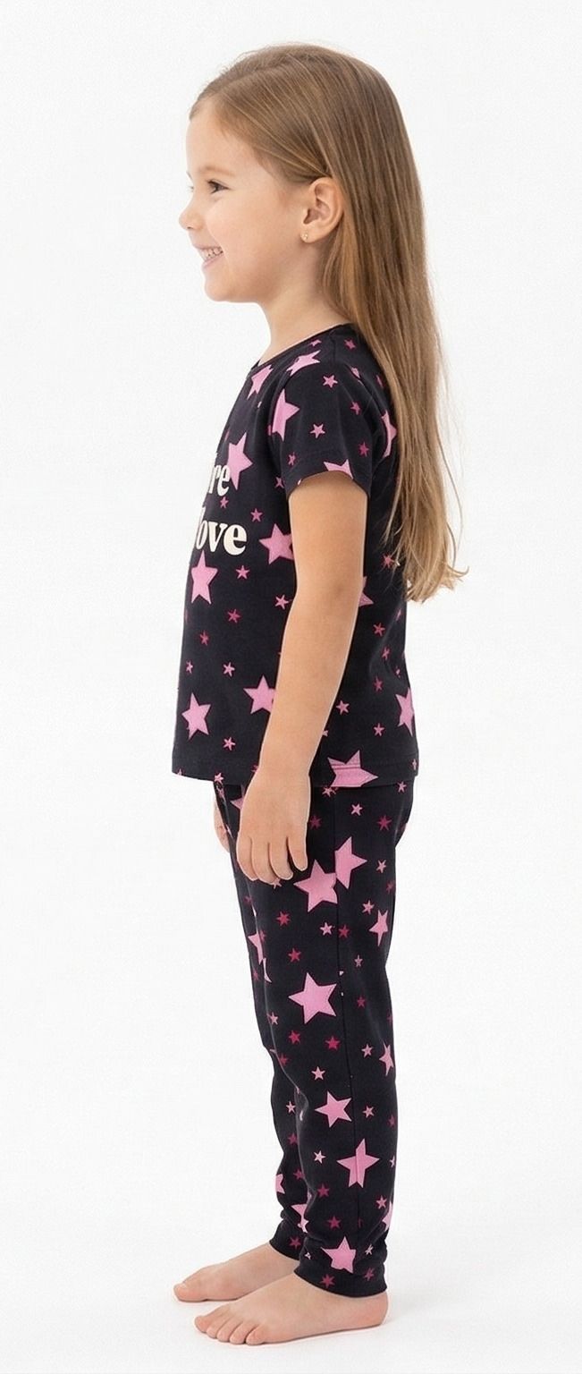 Kids Apparel