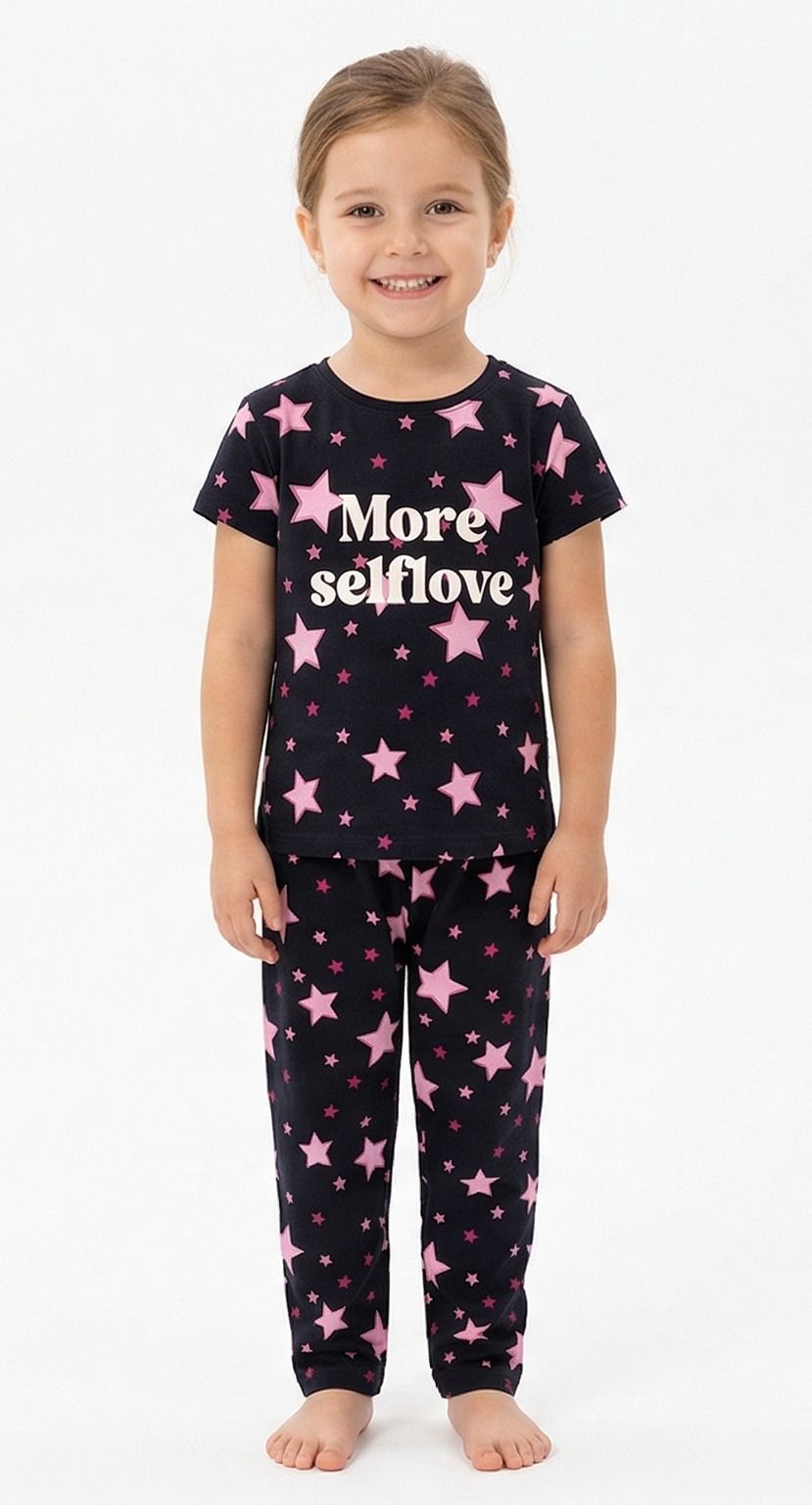 Kids Apparel