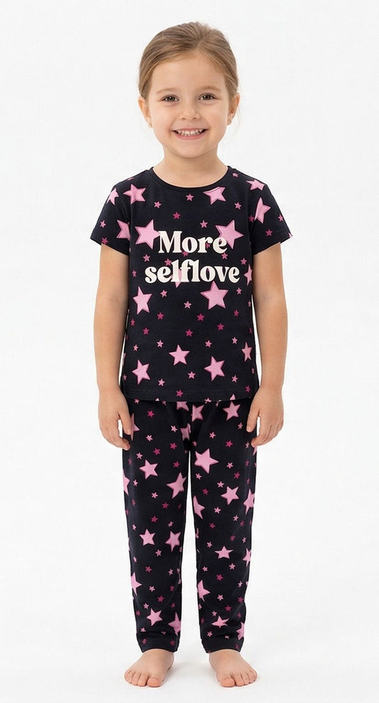 Kids Apparel