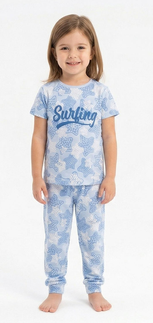 Kids Apparel