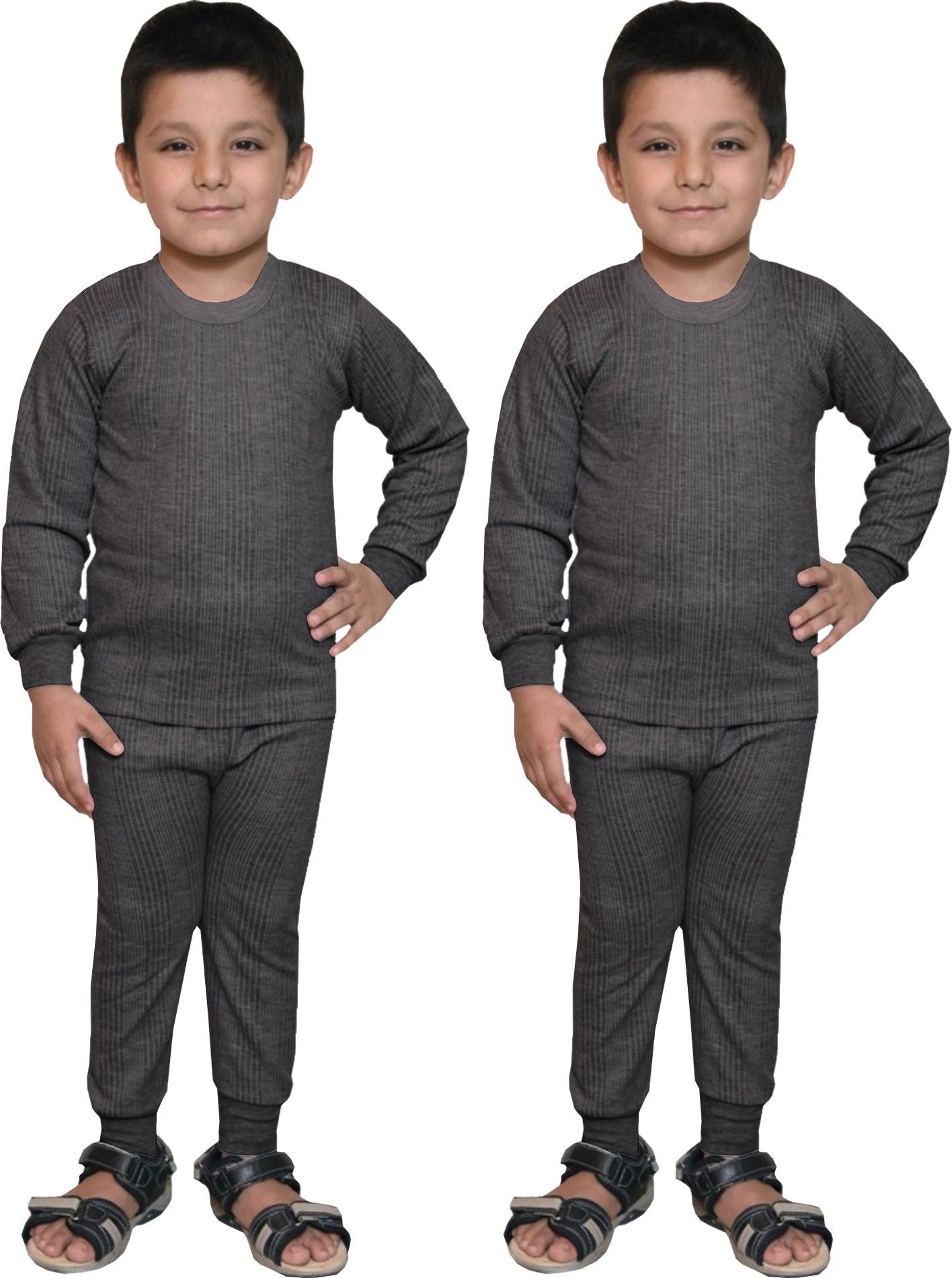 Kids Thermal