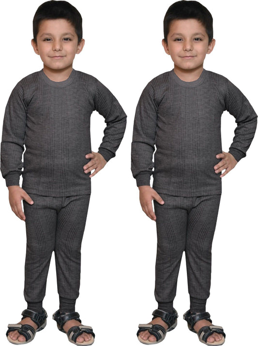 Kids Thermal