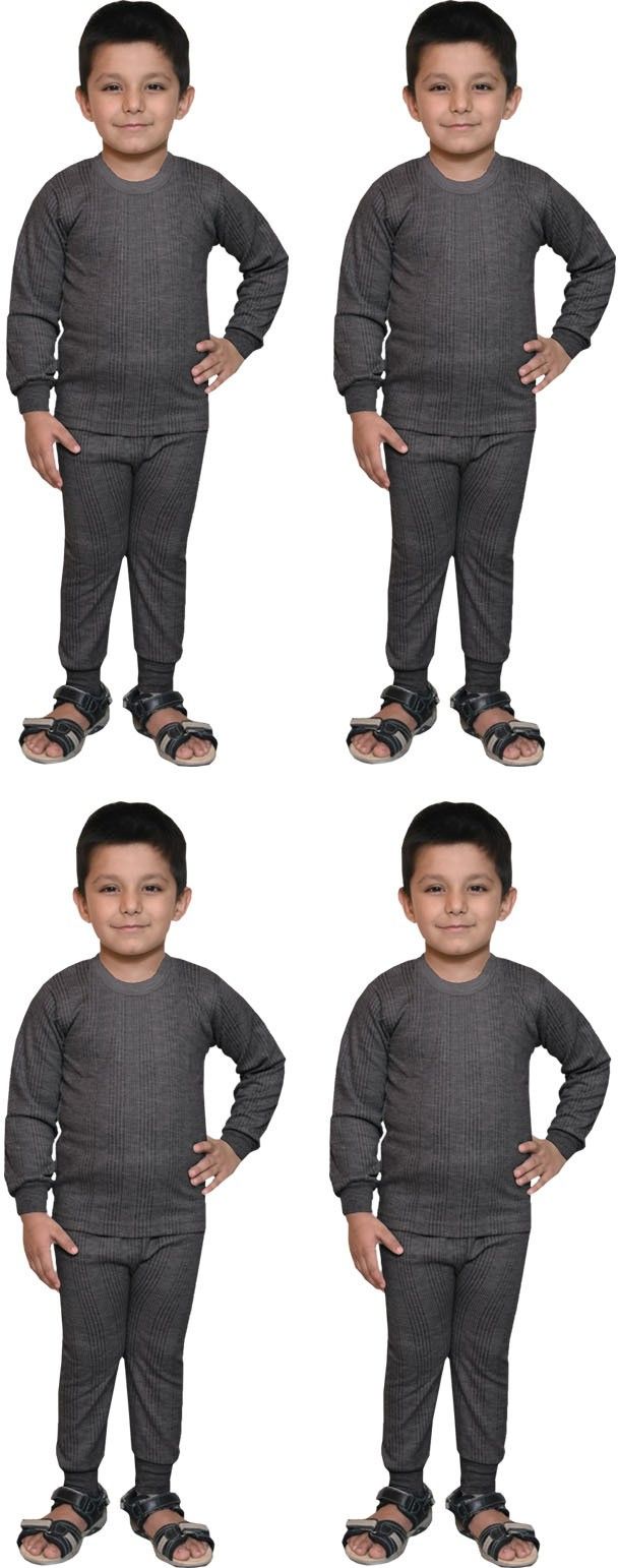 Kids Thermal