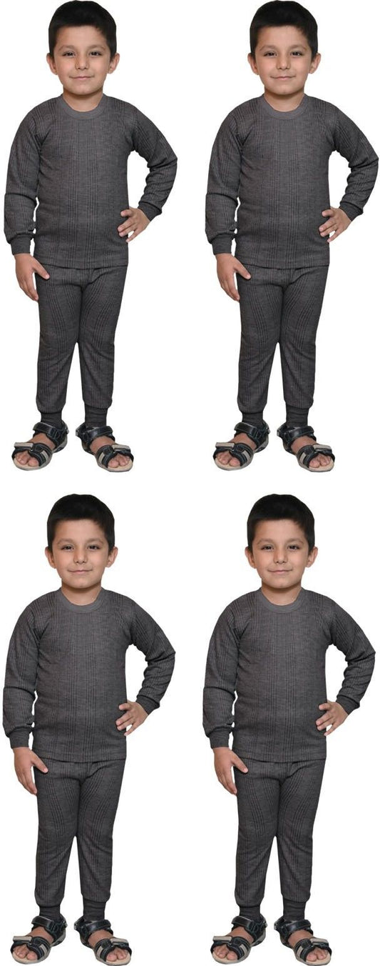 Kids Thermal