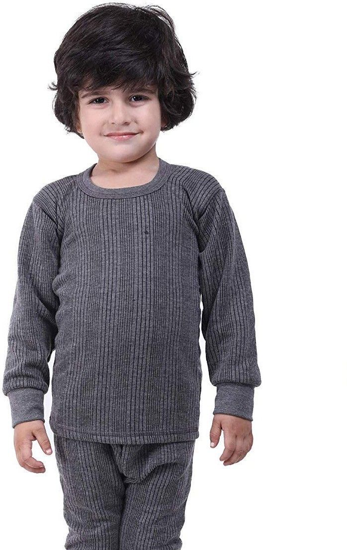 Kids Thermal