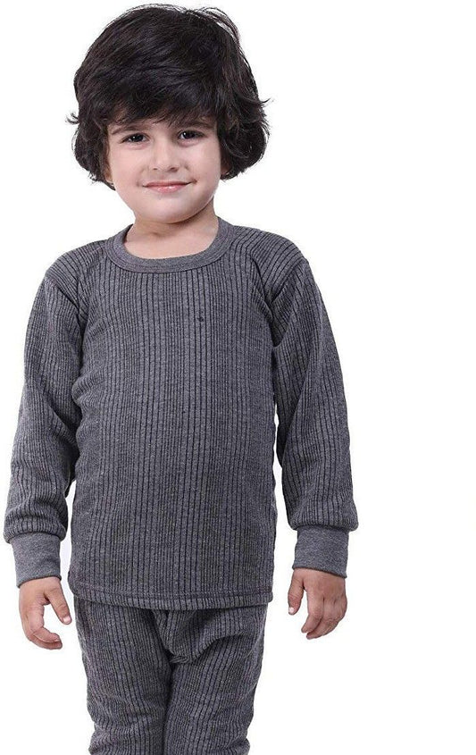 Kids Thermal