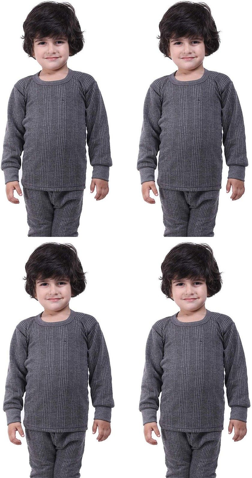 Kids Thermal