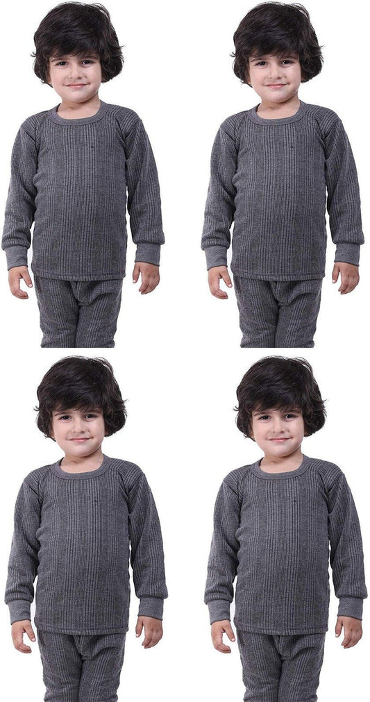 Kids Thermal