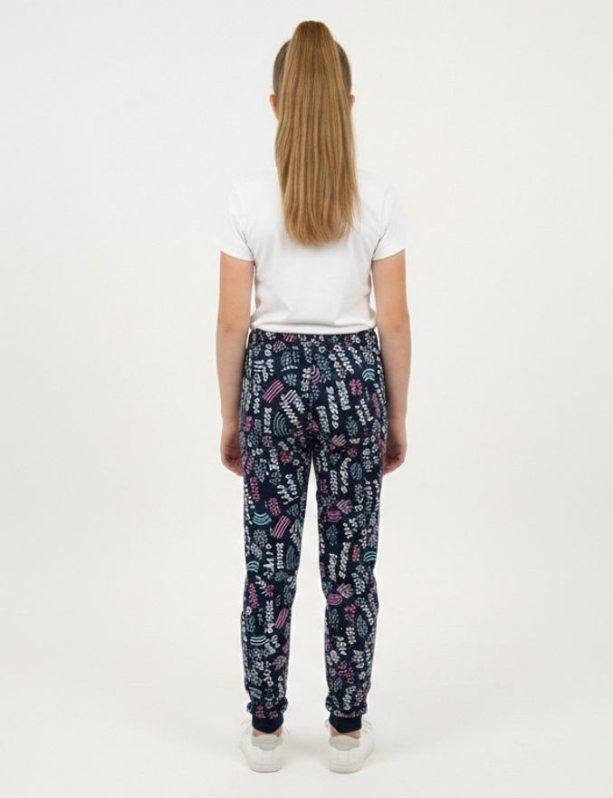 pyjama