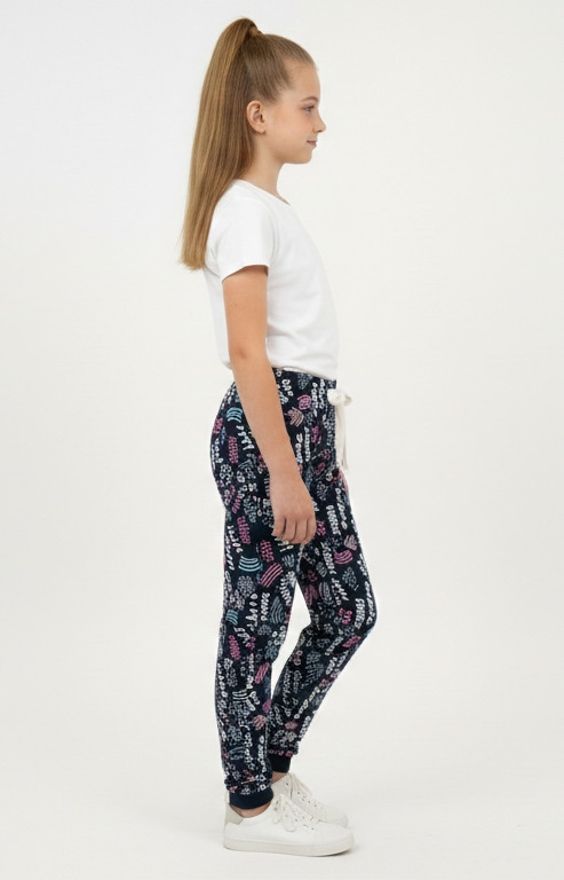 pyjama
