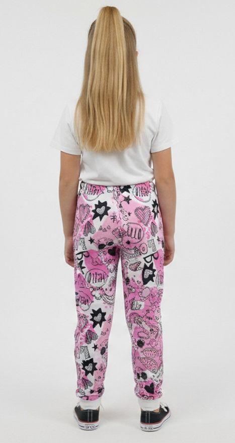 pyjama