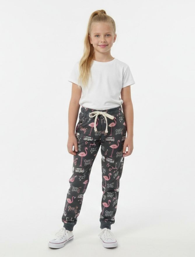 pyjama