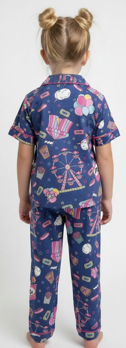 Kids -nightwear