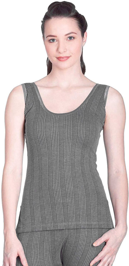 Women Thermal 