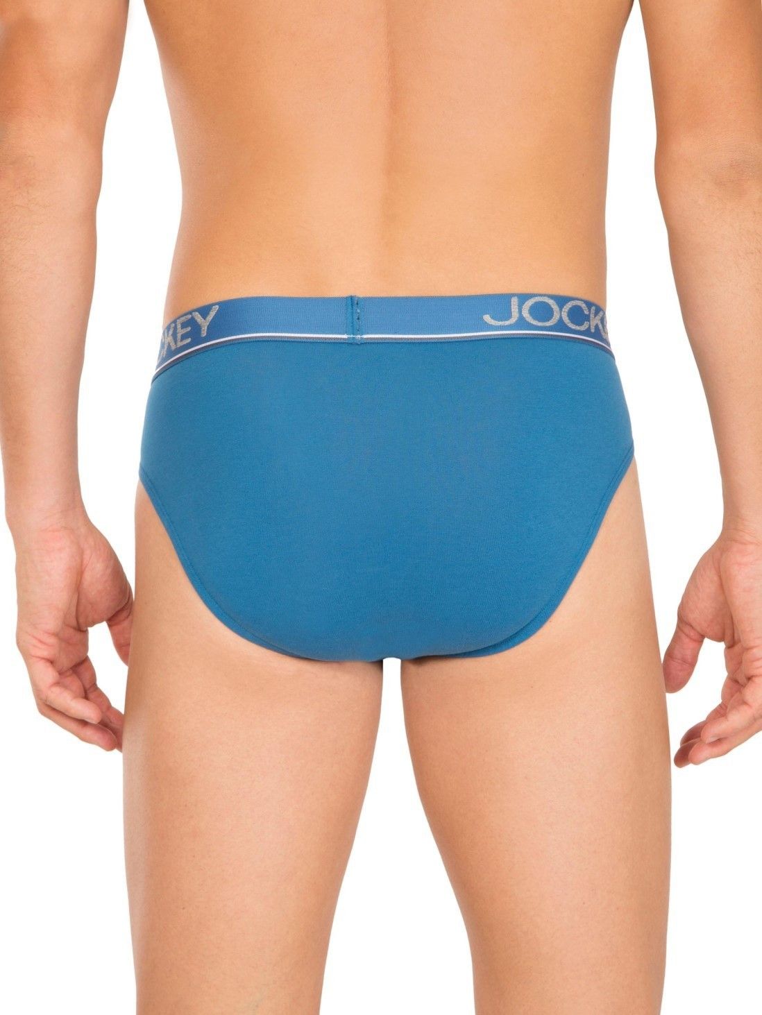 Mens Brief