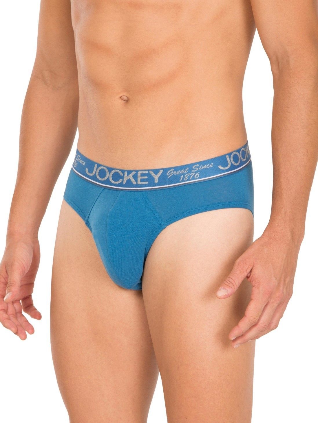Mens Brief