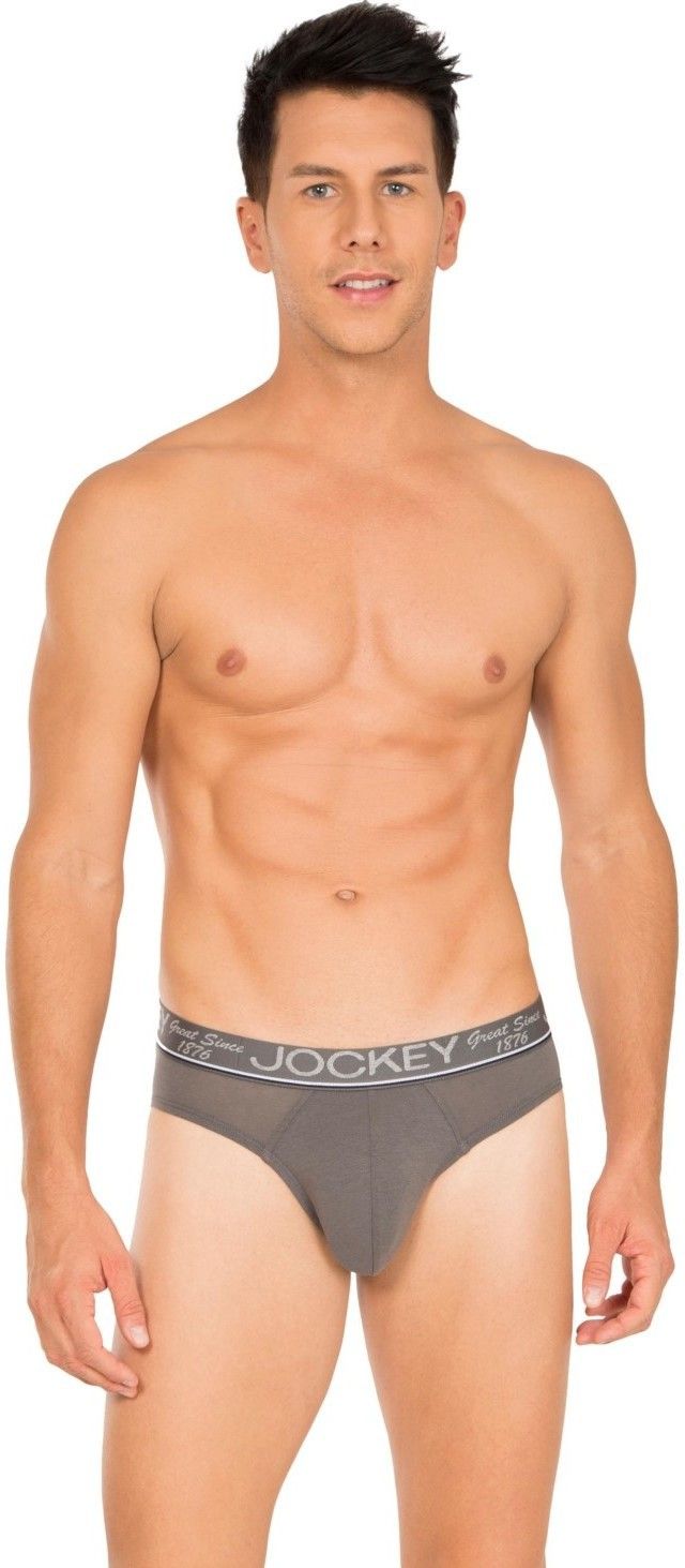 Mens Brief