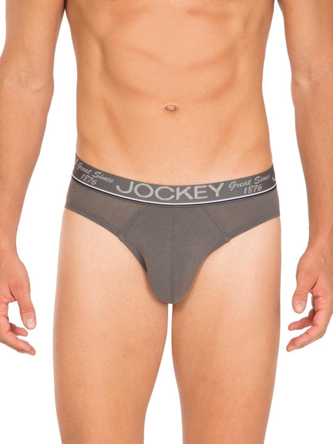Mens Brief