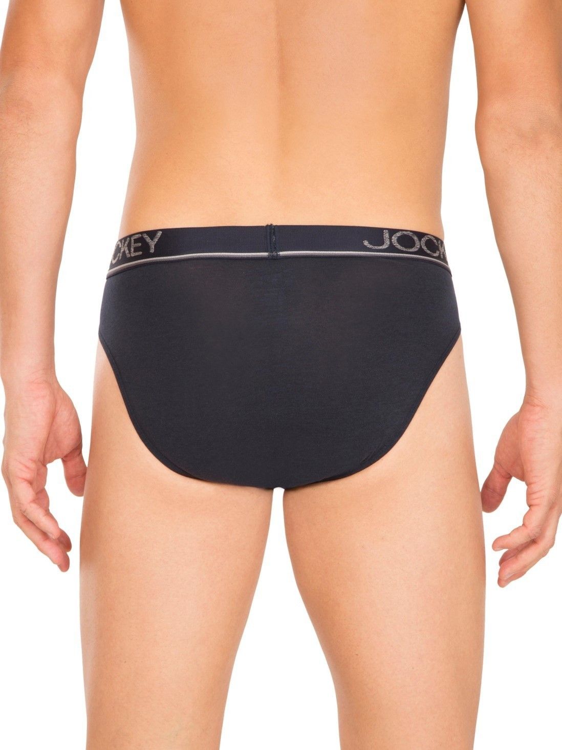 Mens Brief