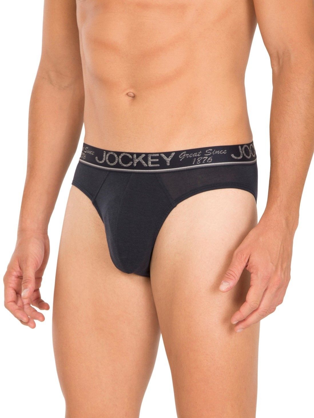 Mens Brief