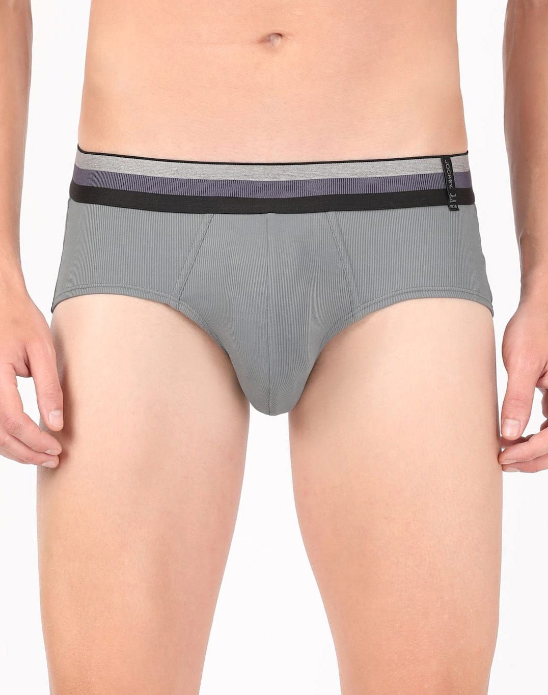 Mens Brief
