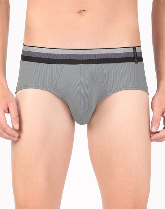 Mens Brief