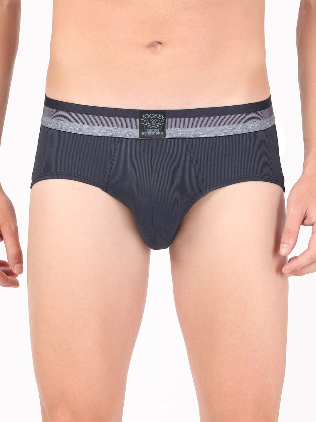 Mens Brief