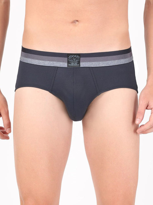 Mens Brief