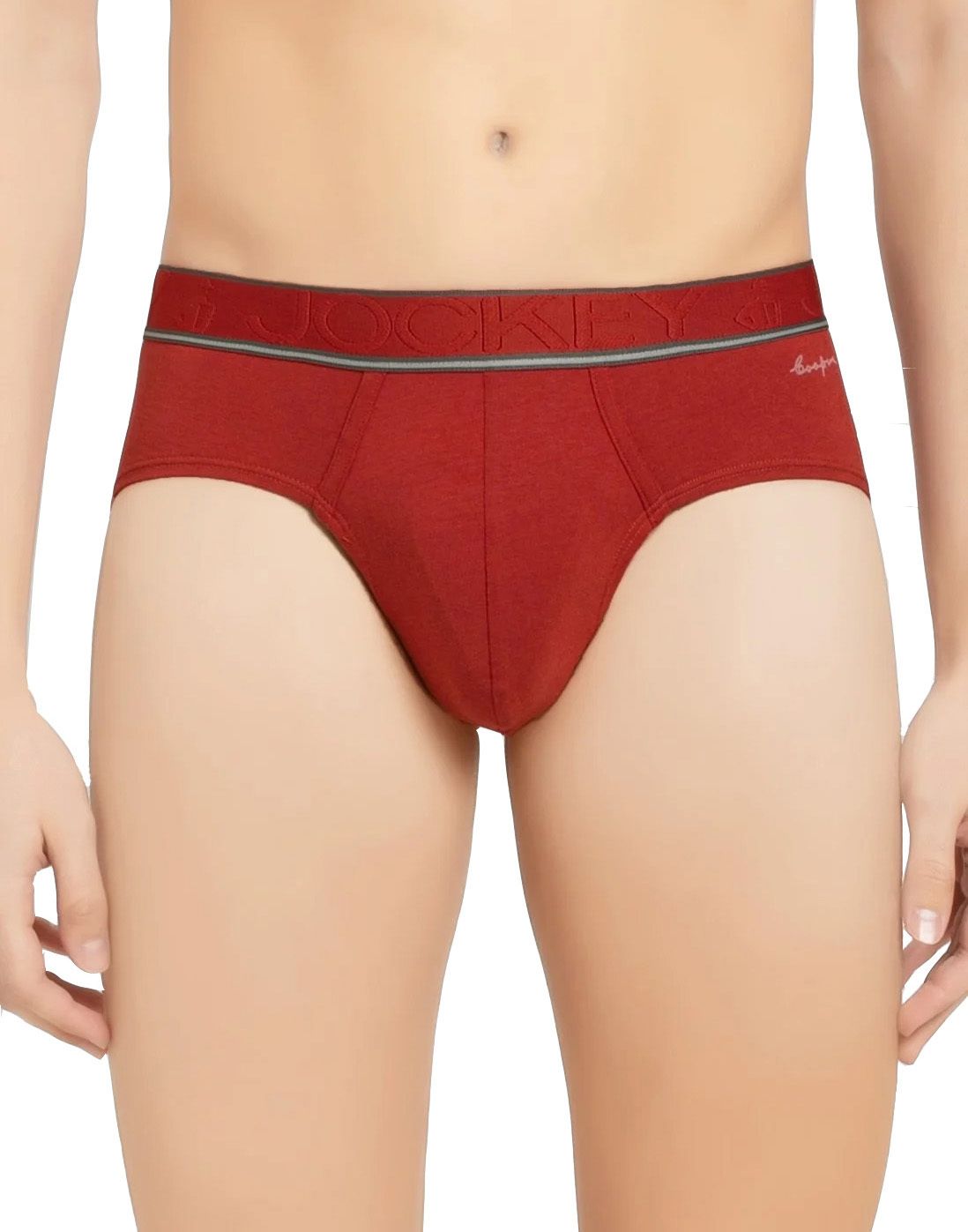 Mens Brief