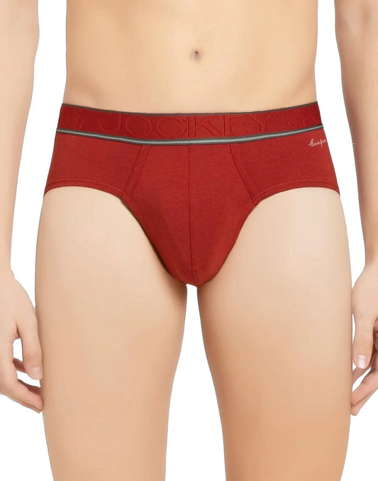 Mens Brief