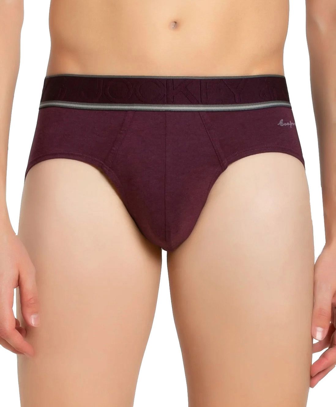 Mens Brief