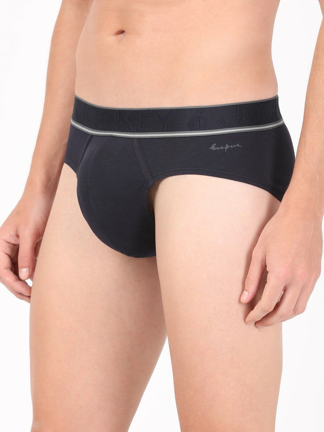 Mens Brief