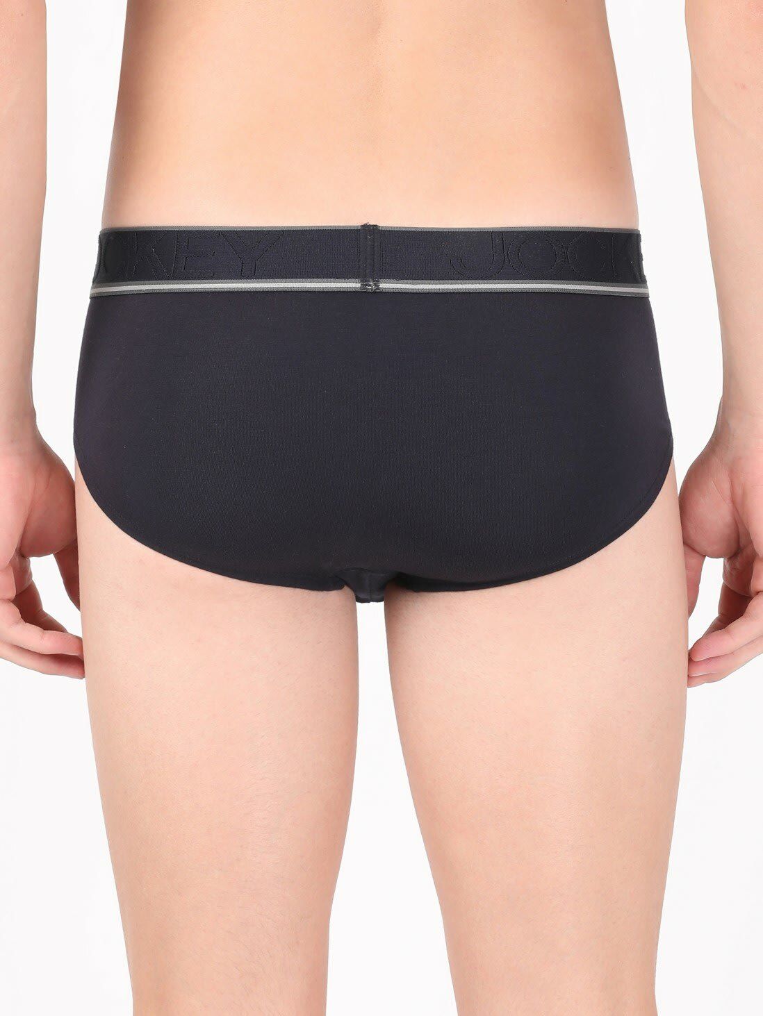 Mens Brief