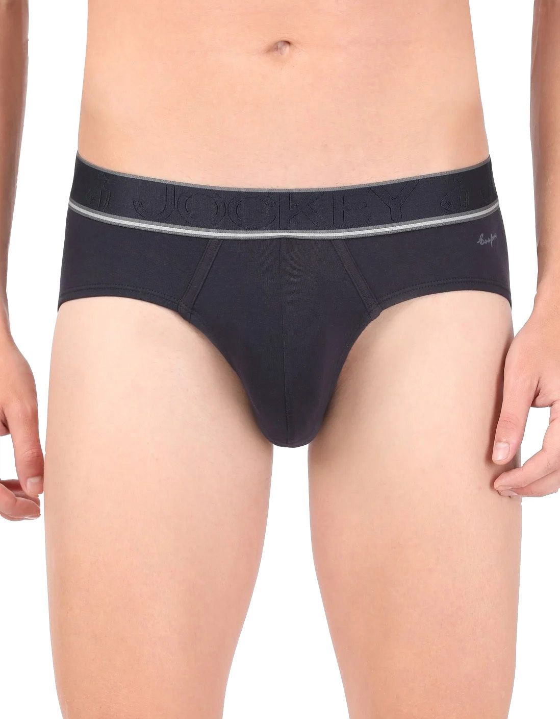 Mens Brief