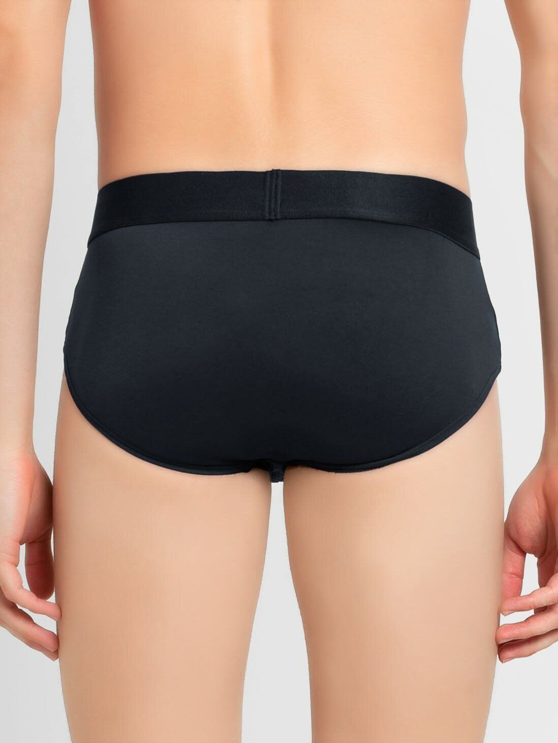 Mens Brief