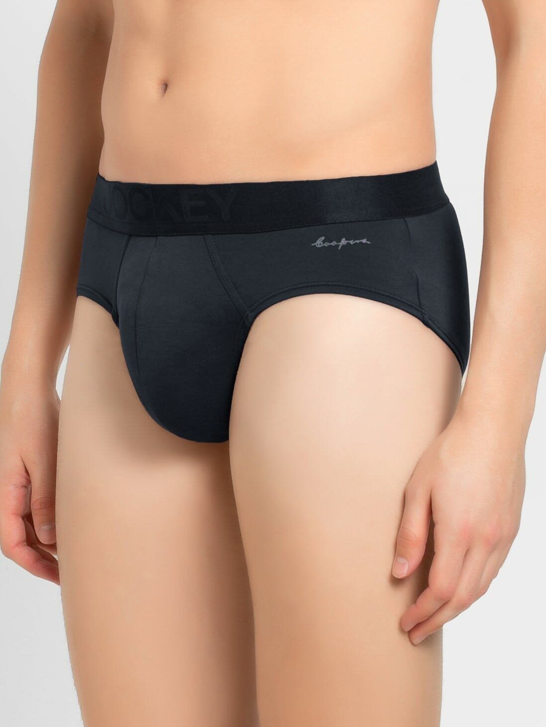 Mens Brief