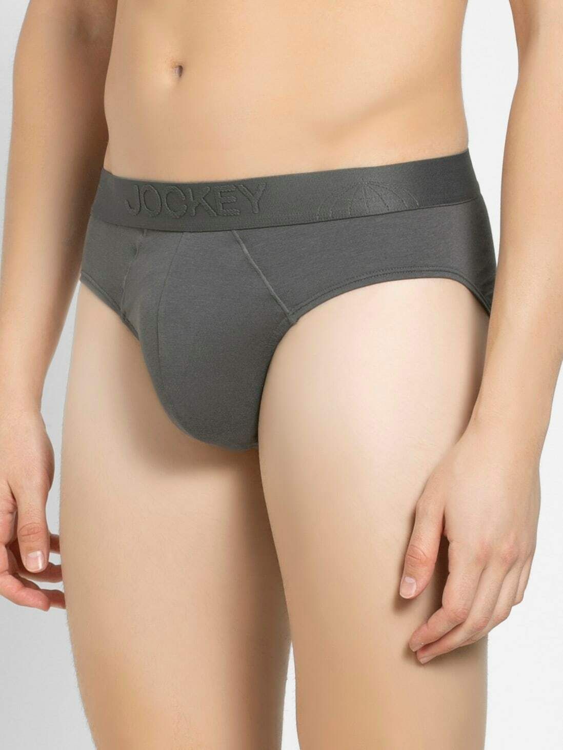 Mens Brief