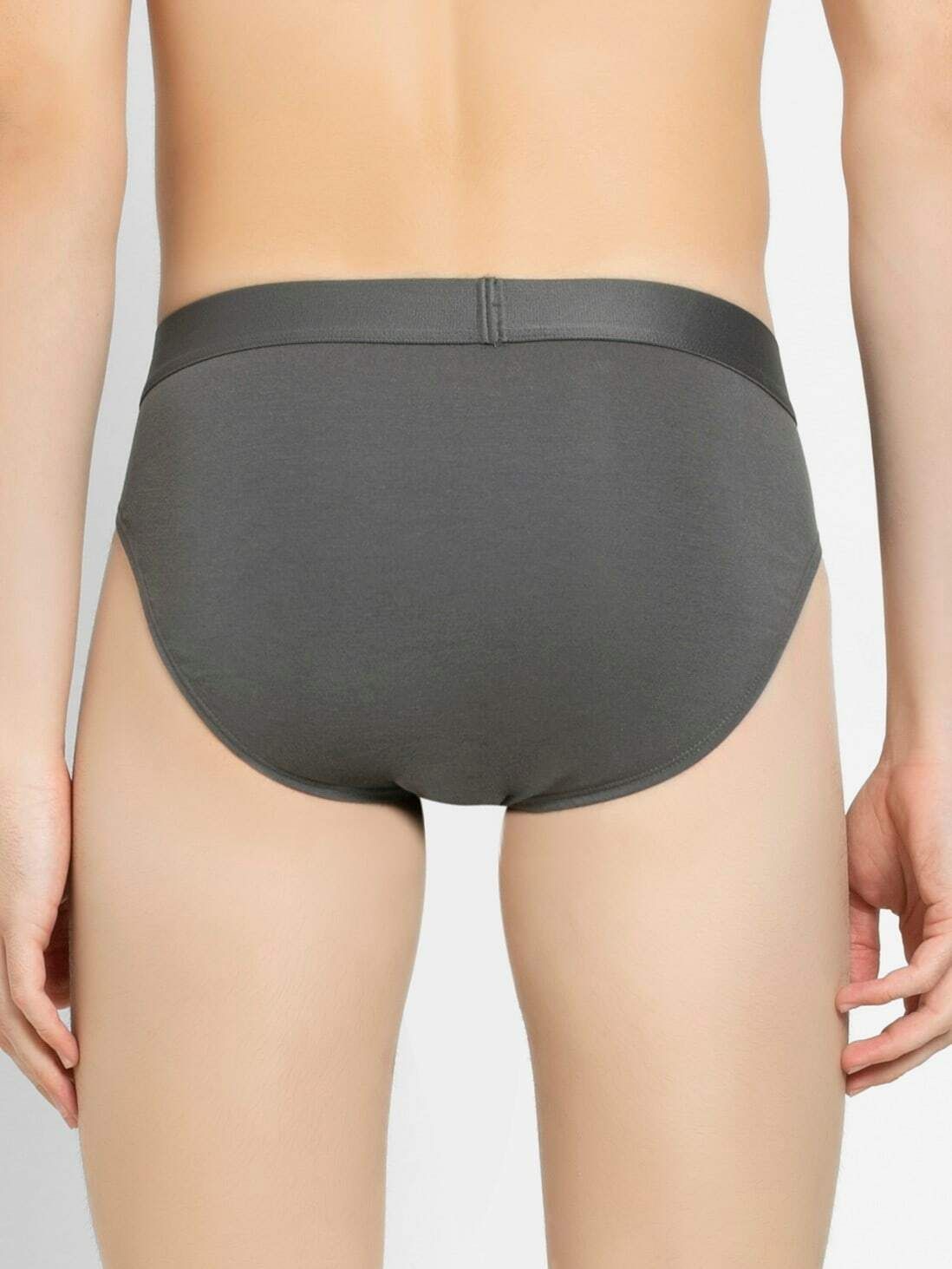 Mens Brief