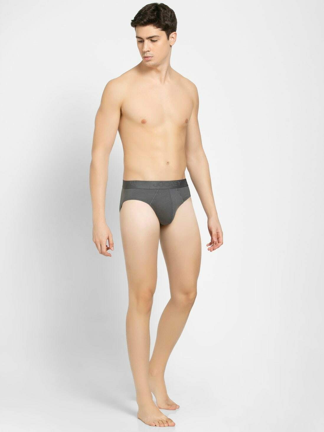 Mens Brief