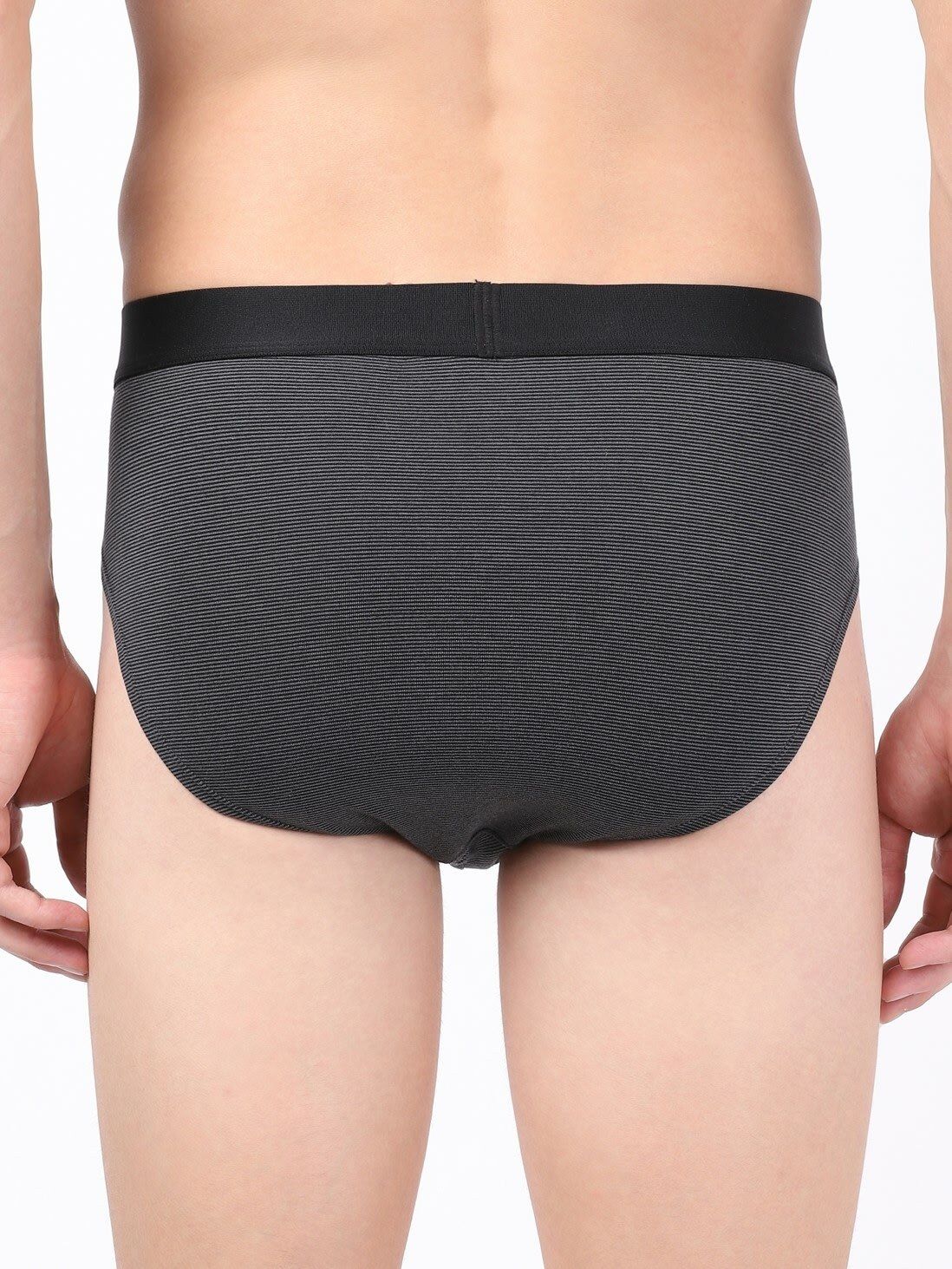 Mens Brief