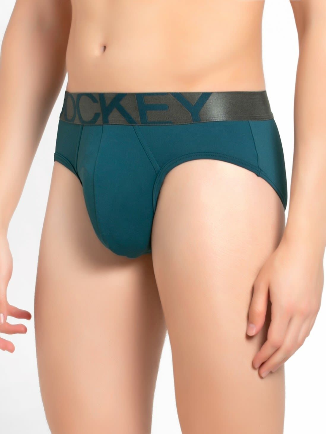 Mens Brief