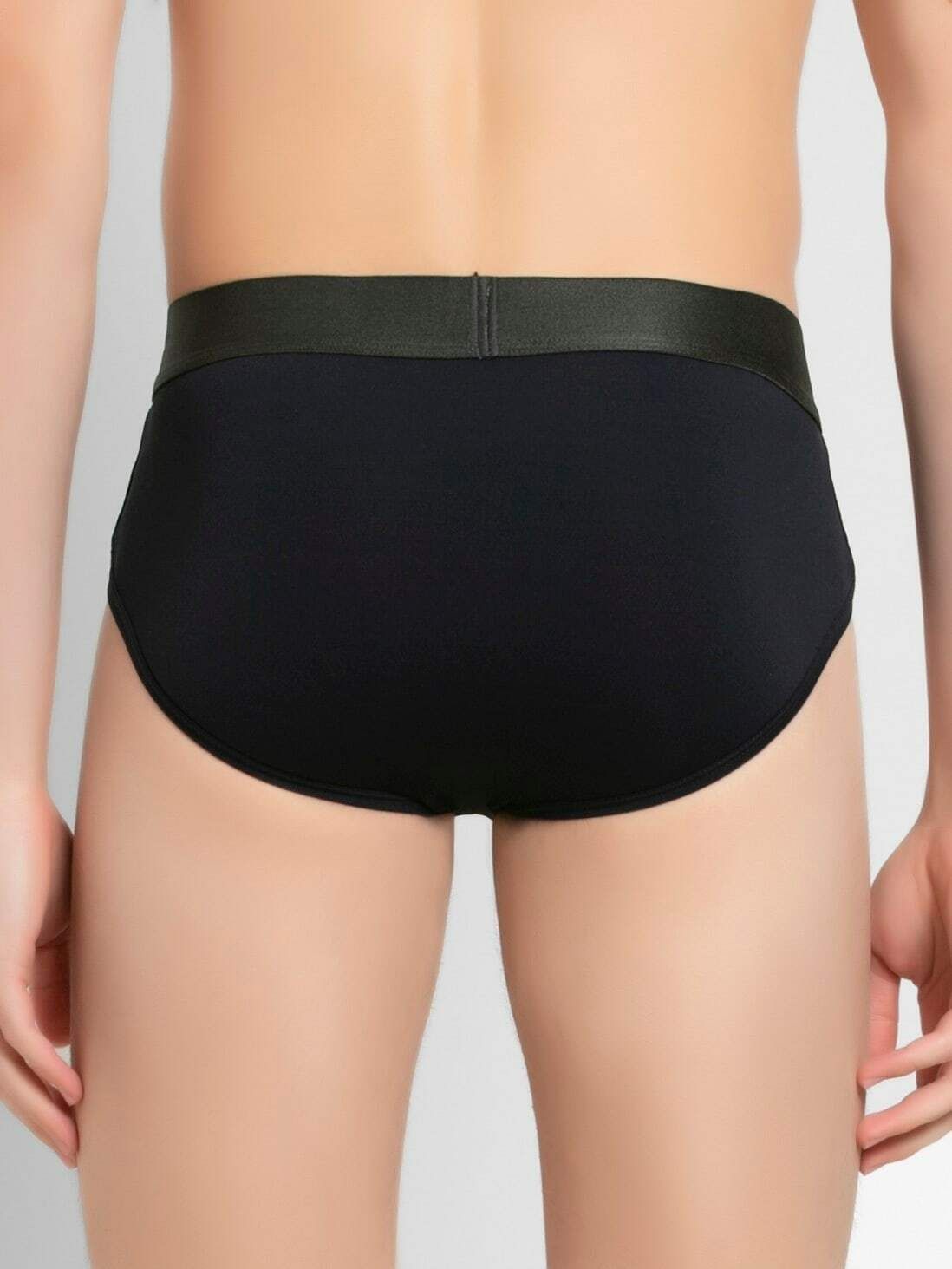 Mens Brief
