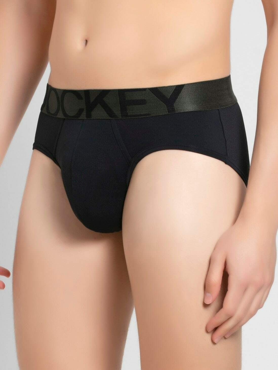 Mens Brief