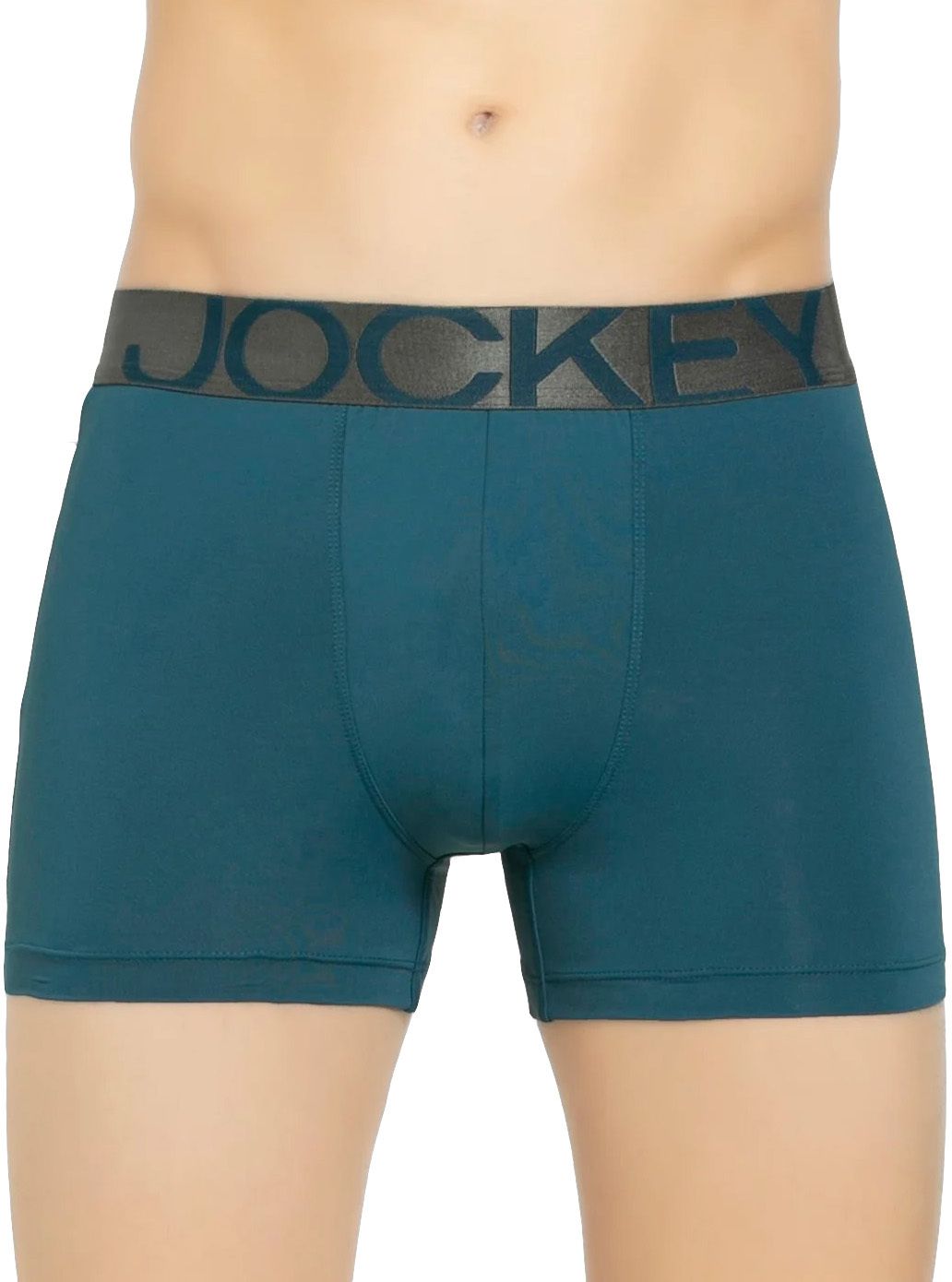 Mens Trunk 